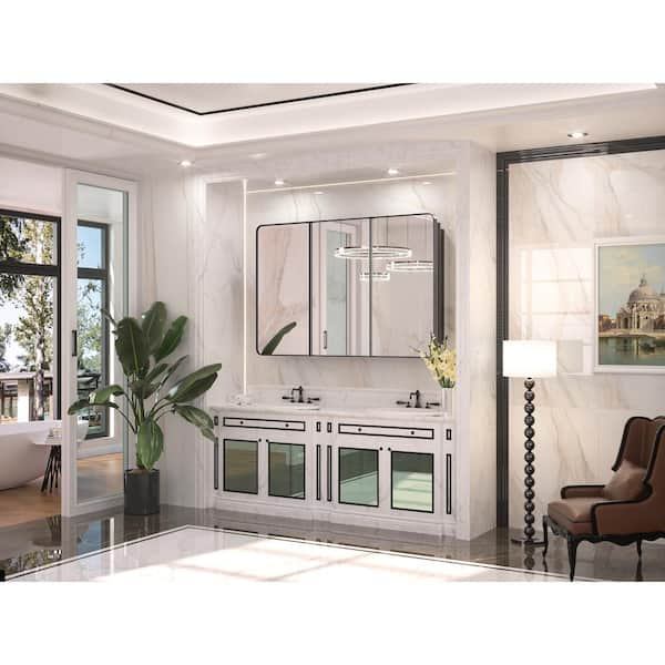 https://images.thdstatic.com/productImages/beaa6cb8-3106-47ee-89d4-0cfa07965477/svn/black-medicine-cabinets-with-mirrors-hd-jgyj12181bk-31_600.jpg