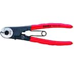 Knipex 95 61 deals 150