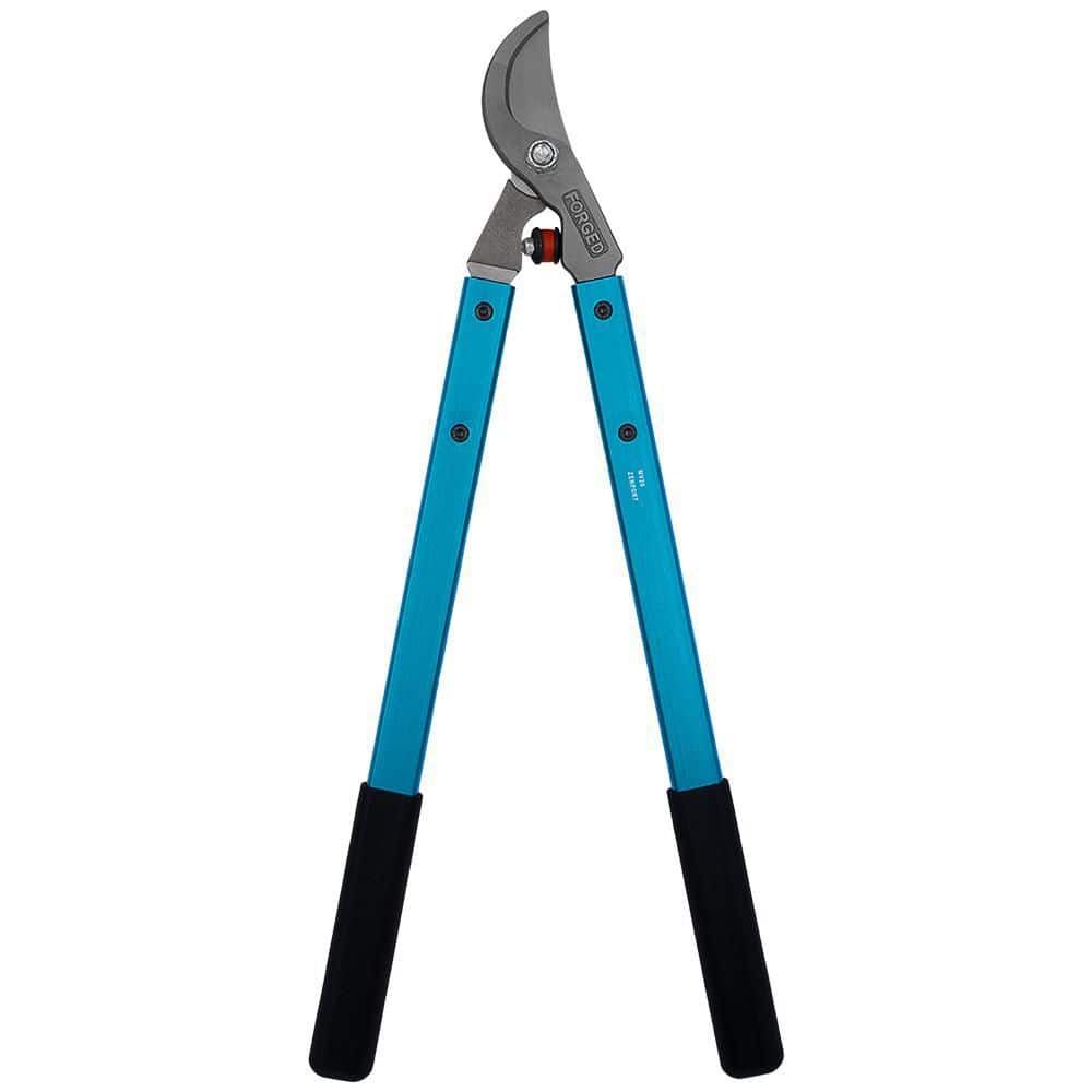 2 in. Cut, Forged Head, 20 in. L Professional Tree Lopper, Vine and Light Tree price history on PriceWatchPro