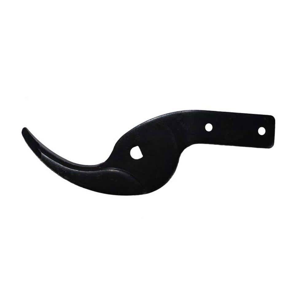 ZENPORT:Zenport Replacement Lopper Hook Counter Blade, MV145, MV150 P14 ...