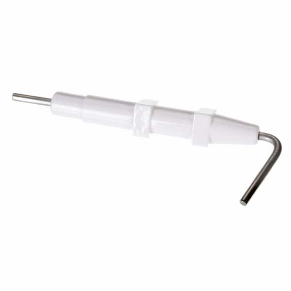 Rheem PROTECH Flame Rod