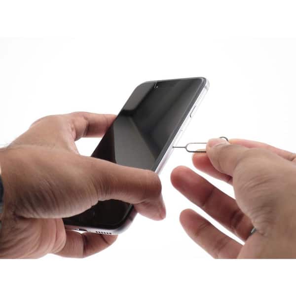Hyper Tough 17 Piece Smartphone Repair Kit