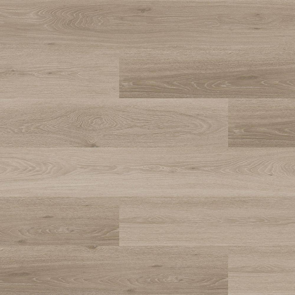 Take Home Sample-Chilling Glacier 20 mil x 7 in. W x 4 in. L Glue Down Waterproof Luxury Vinyl Plank Flooring price history on PriceWatchPro