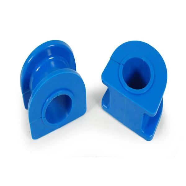 Suspension Stabilizer Bar Bushing Kit