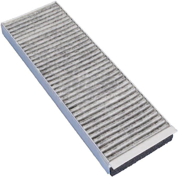 Unbranded Cabin Air Filter