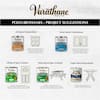 varathane-polyurethane-wood-finish-200041h-44.4