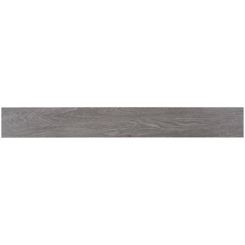 Duren Ash 6 in. x 8 in. Glue Down Luxury Vinyl Tile Sample price history on PriceWatchPro