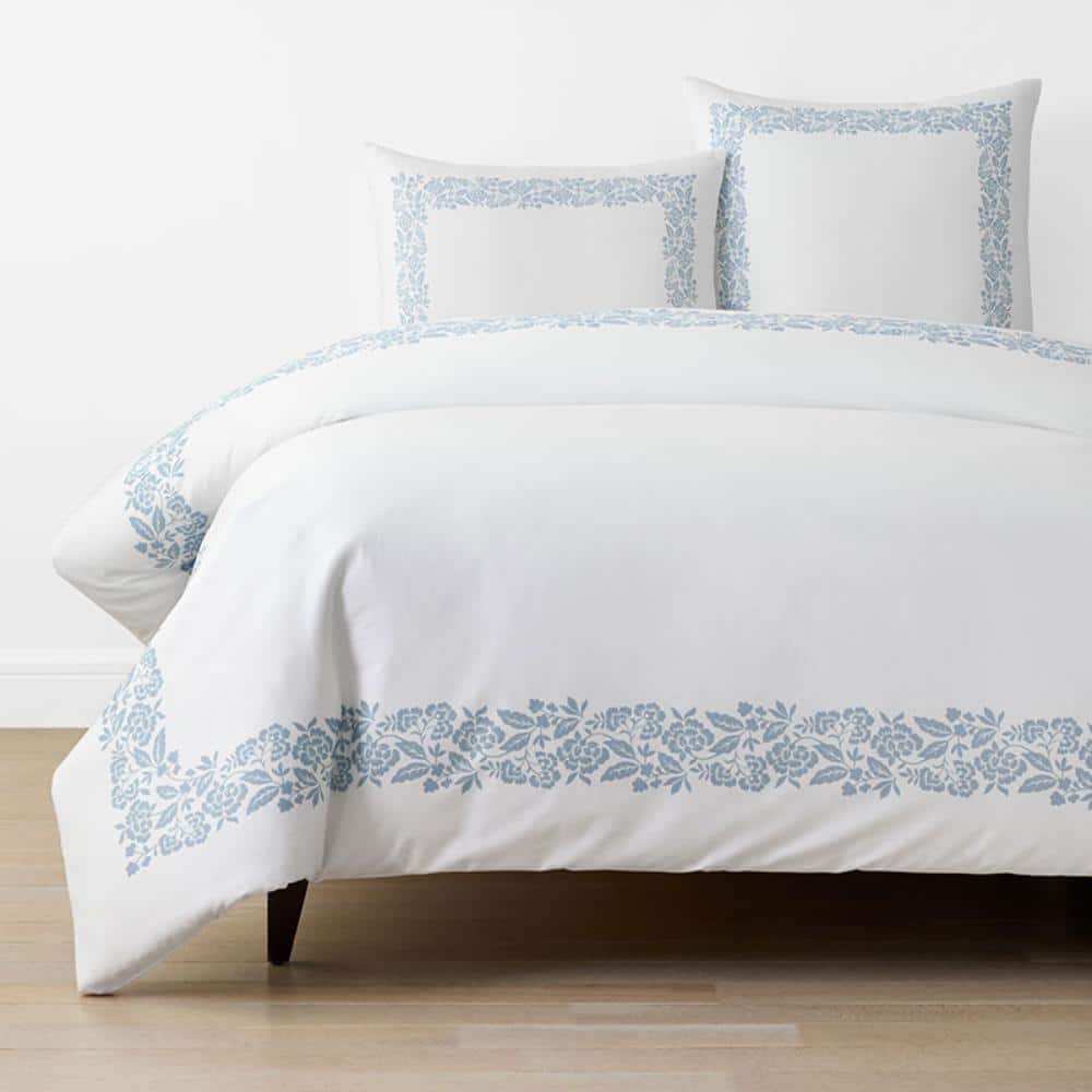 CC RIVERSTONE STN DVT CVR FQ DUSTY BLUE price history on PriceWatchPro
