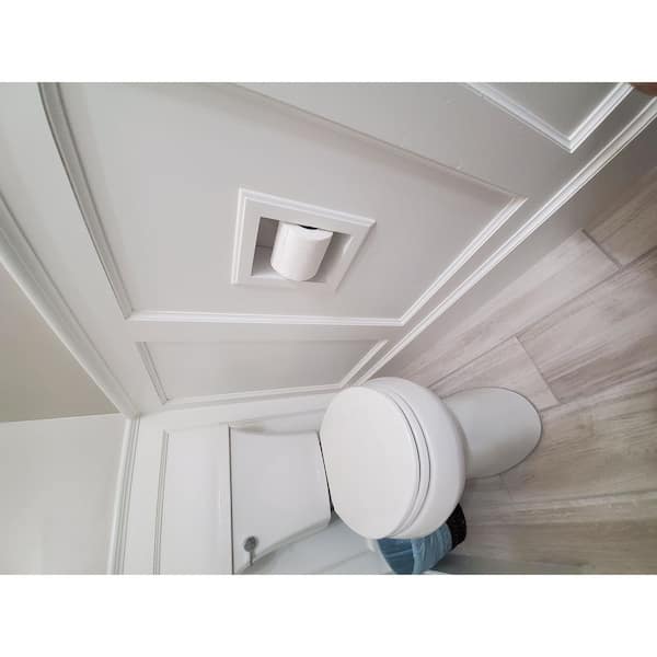 https://images.thdstatic.com/productImages/beaf5820-c090-49c6-8c4f-24c78c1e05d0/svn/white-enamel-wg-wood-products-toilet-paper-holders-tri-21-white-31_600.jpg