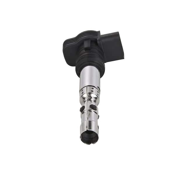 Bosch Ignition Coil