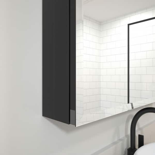 https://images.thdstatic.com/productImages/beb0254a-80e1-4118-a73d-77e8f7fec5a5/svn/black-polished-crystal-taimei-medicine-cabinets-with-mirrors-tmmca2330-bl-1d_600.jpg