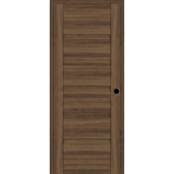 Have a question about Belldinni Louver DIYFRIENDLY 28 in. x 95,25 in