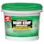 https://images.thdstatic.com/productImages/beb15a0b-b015-4cbb-9218-680deff44cce/svn/ready-strip-paint-strippers-removers-65864a-64_65.jpg