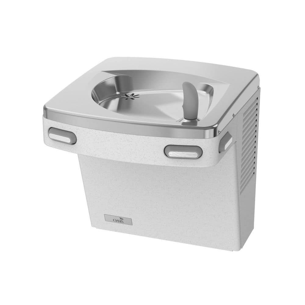 VersaCooler II PG Series Filtered Greystone Drinking Fountain price history on PriceWatchPro