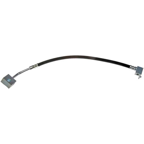First Stop Brake Hydraulic Hose 2006 Jeep Liberty 2.8L
