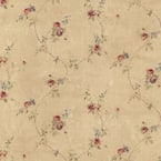 Porte-Papier Toilette Mural avec Etag/ère 1 Pc cr/âne porte-rouleau de papier hygi/énique rouleau de salle de bain r/étro squelette porte-serviette en papier Rouleau de papier toilette mur