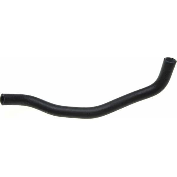 Gates HVAC Heater Hose