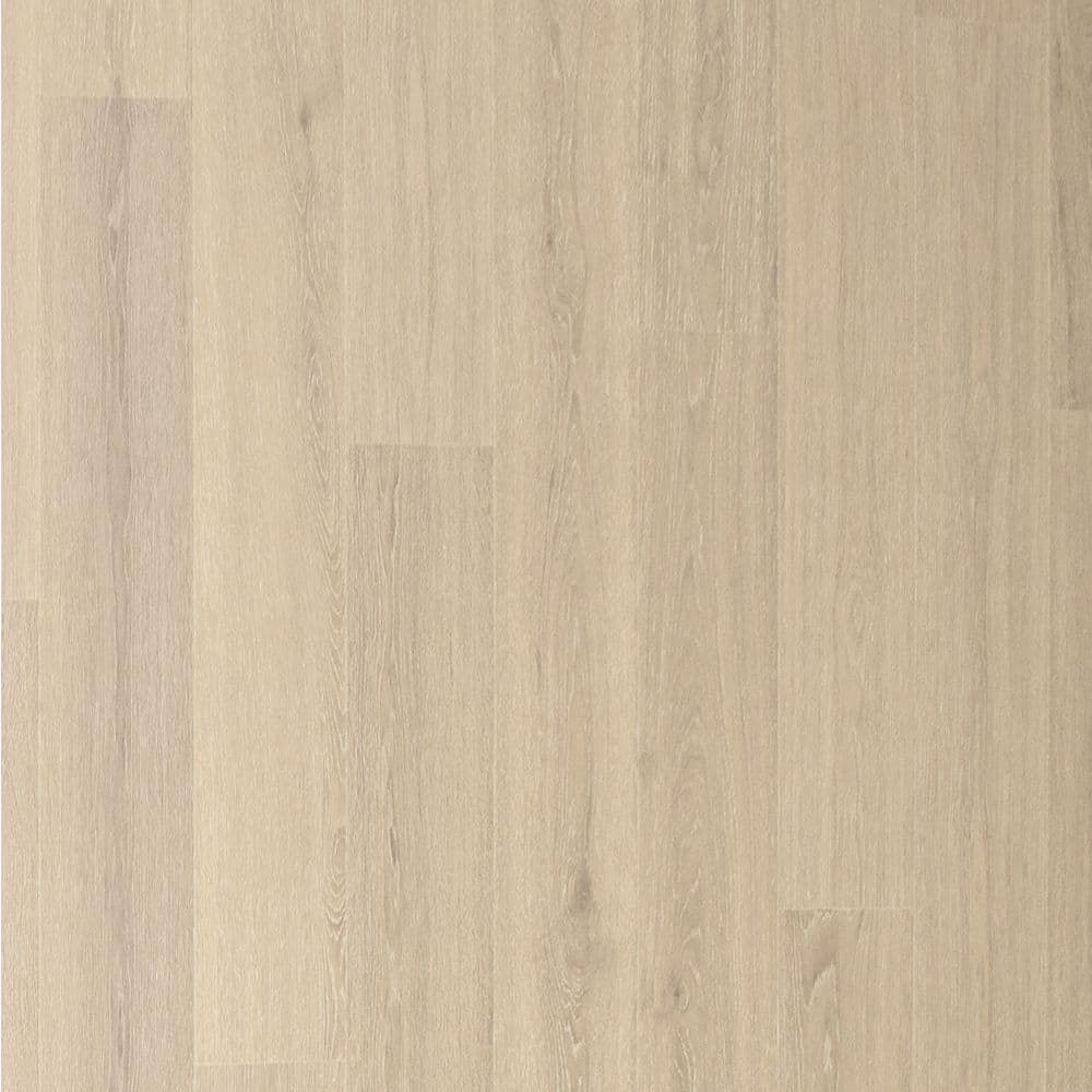 Take Home Sample - Light Ledford Oak Waterproof Laminate Wood Flooring price history on PriceWatchPro