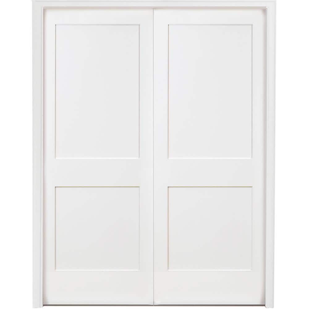 blank】Hide Inside Double Coat Heavy-Duty Disconnect White Inside