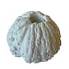 studio-white-candle-holders-4632-01-01-10-c3.1