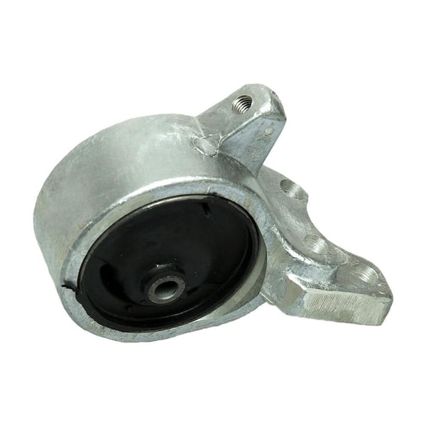 Westar Engine Mount - Front Right