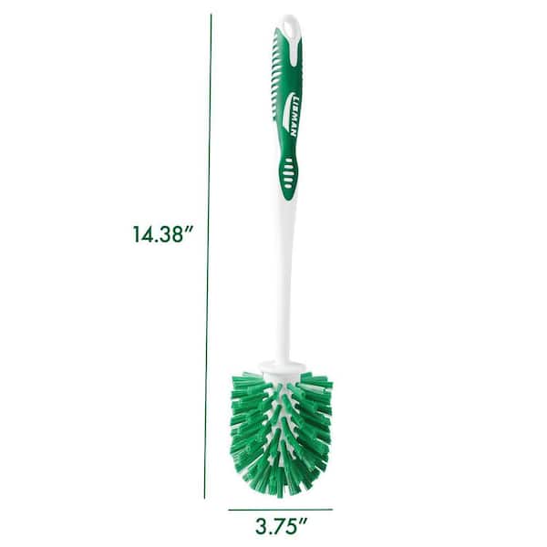 https://images.thdstatic.com/productImages/beb3f002-634a-4a4f-bb5e-49db7045c054/svn/green-white-toilet-brushes-22-1f_600.jpg