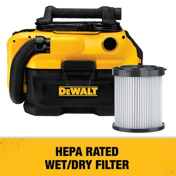 https://images.thdstatic.com/productImages/beb46c41-970d-4092-a78c-40c7c5760a6f/svn/yellows-golds-dewalt-wet-dry-vacuums-dcv581hwb-66_600.jpg