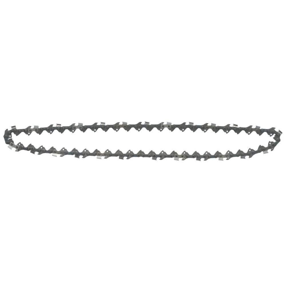 12 in. 0.325 in. Chainsaw Chain price history on PriceWatchPro