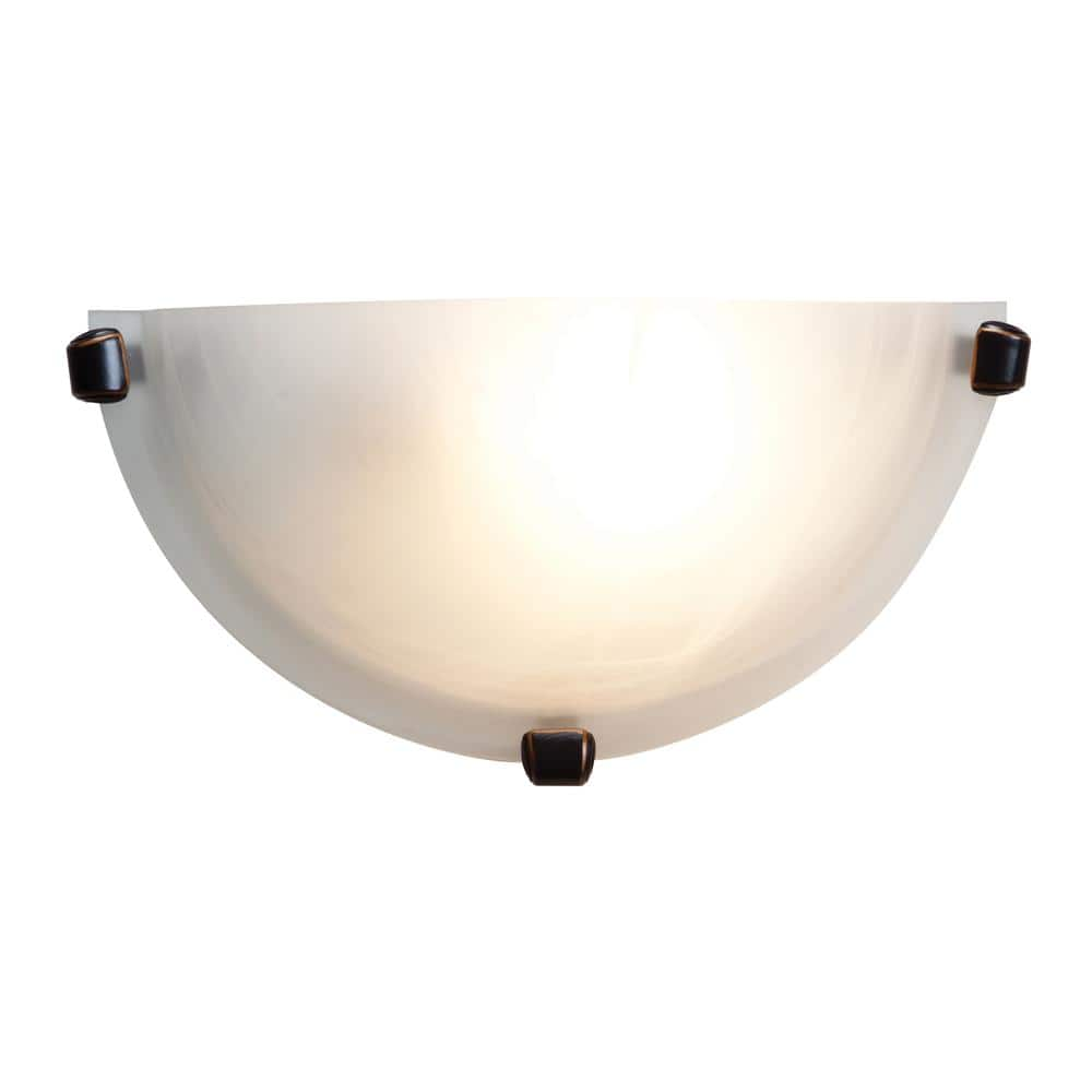 Access lighting on sale wall sconce