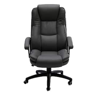 tanessy radisson high back office chair