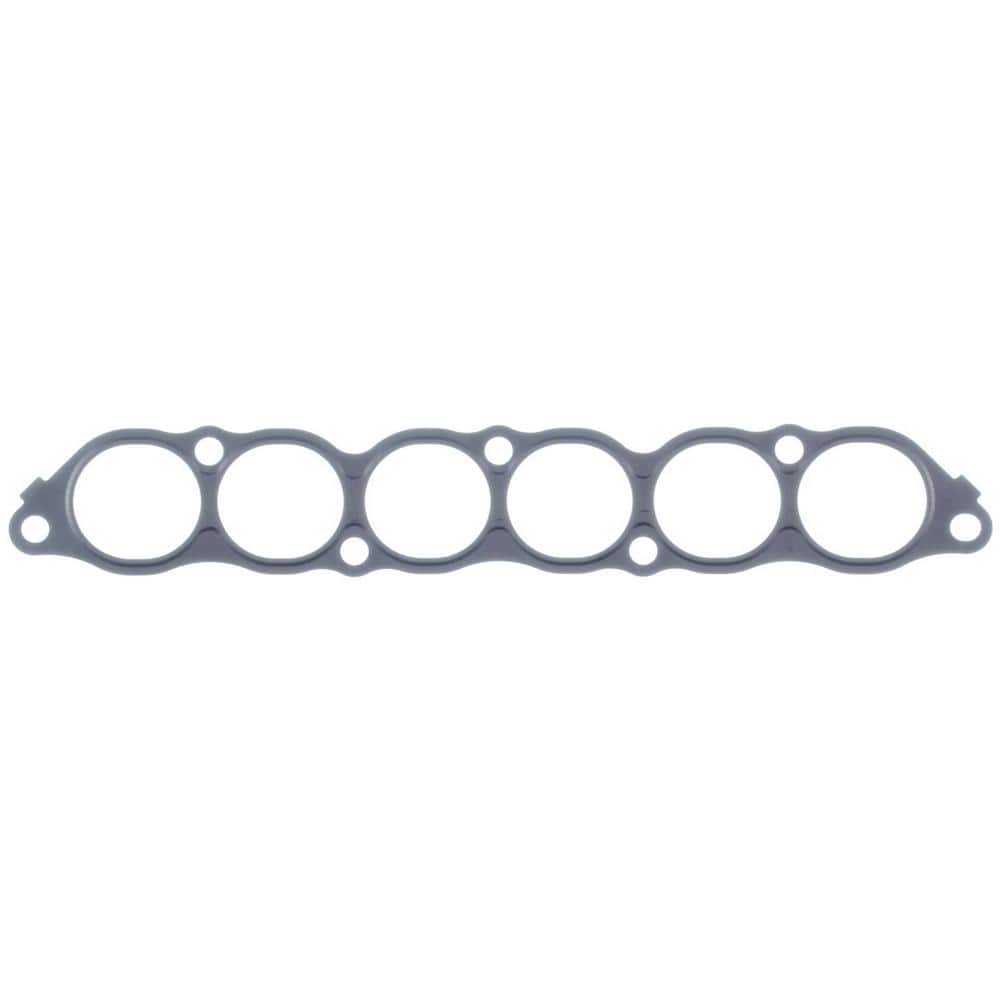 Mahle MS19575 Fuel Injection Plenum Gasket + Cross Reference