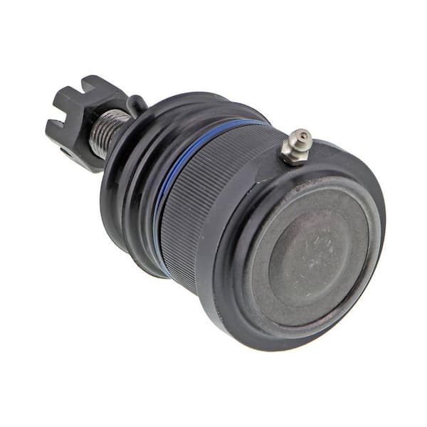 Mevotech Original Grade Suspension Ball Joint 2005 Jeep Liberty 2.4L