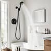 matte-black-aklfgn-shower-faucets-azly-108h-c3.5