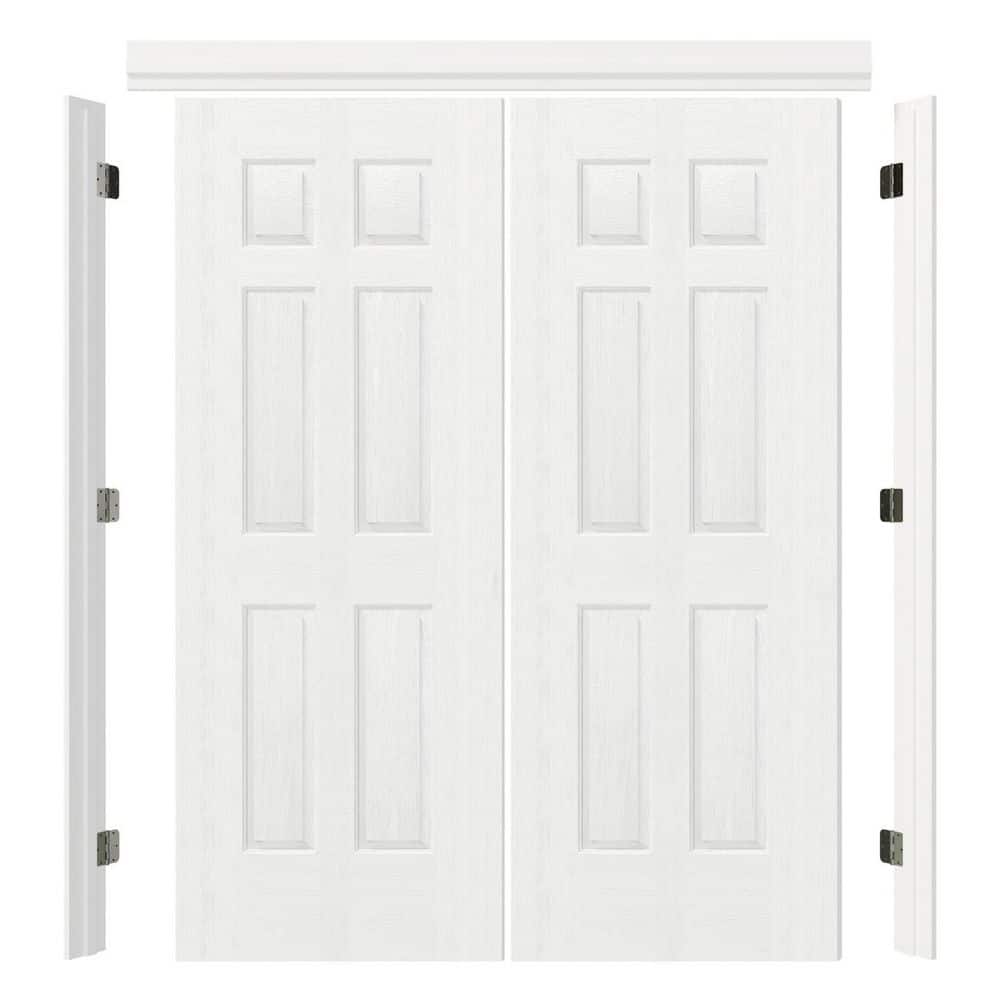 6-panel-tenoner-interior-