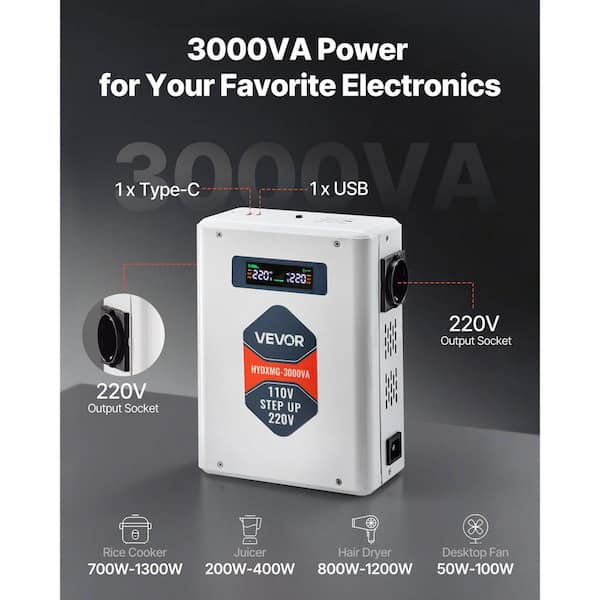 demande de vap ou vae Vaperz Cloud Hammer of God 400 Box Mod - HOG -leather Case | Sleeve |  Cover- Please Read Item Details - Personalized Gifts main image 1