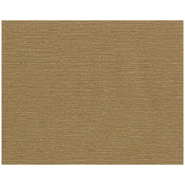 York Wallcoverings Color Library II Silk Strippable Roll Wallpaper (Covers 57.75 sq. ft.)