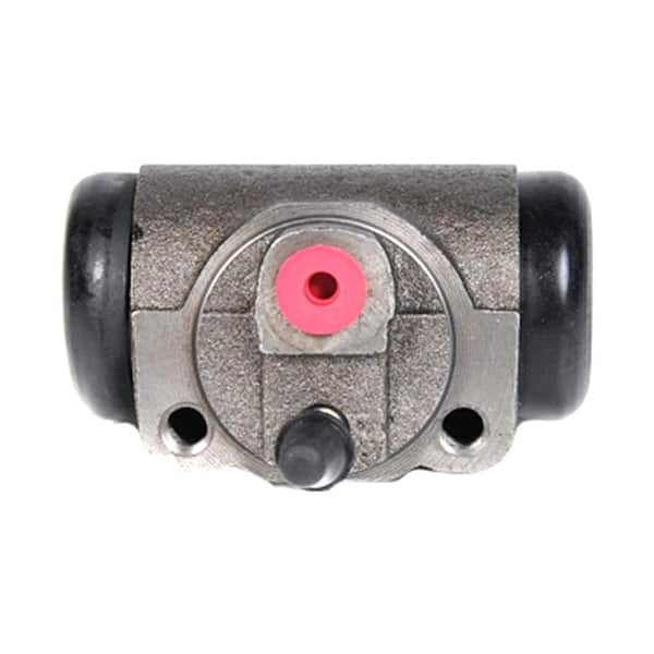 Drum Brake Wheel Cylinder - Rear