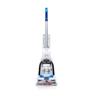 Details about   Hoover Upright Carpet Shampooer Hand Tool Turbo Brush Spin Scrub 50 