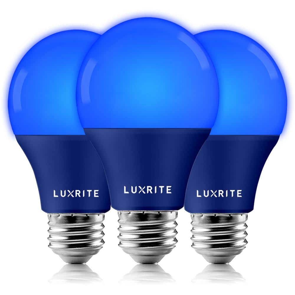 luxrite-decorative-light-bulbs