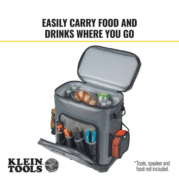 A210 Portable Storage Bag for K313 Mini Beverage Kettle, US