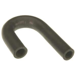 HVAC Heater Hose