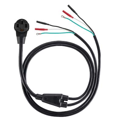 universal generator parallel kit