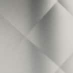 30 in. x 30 in. Quilted Stainless Steel Backsplash
