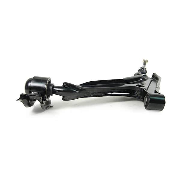Mevotech Supreme Suspension Control Arm and Ball Joint Assembly 1999-2002 Infiniti G20 2.0L