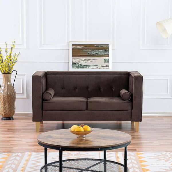 Reading couch for bedroom discount