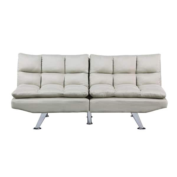 double futon sofa bed argos