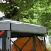 outsunny-pop-up-tents-84c-644v00cg-e1.1