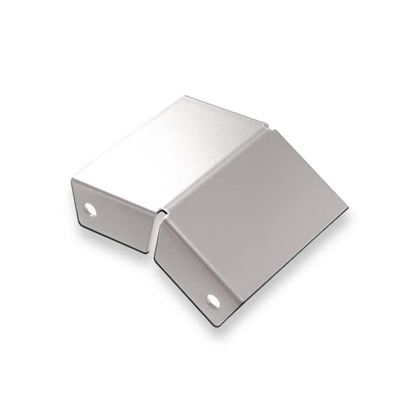 Horiz to Stair (Upper) Sleeve
