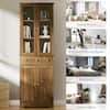 brown-linen-cabinets-2023-8-14-9-1f.3