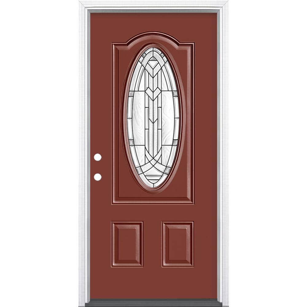 red-bluff-masonite-steel-doors